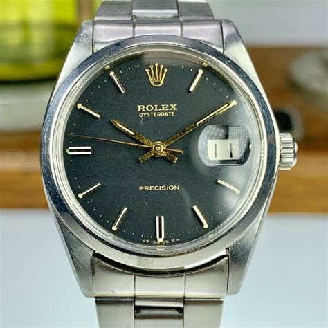 alte rolex herren|vintage rolex for men.